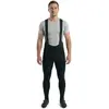 Image de Spiuk Collants De Cyclisme Boreas