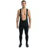 Image de Spiuk Cuissard 3/4 Boreas