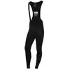 Image de Spiuk Collants De Cyclisme Profit Cold&rain