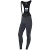 Image de Spiuk Collants De Cyclisme Profit Cold&rain