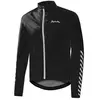Image de Spiuk Veste Top Ten Membrane