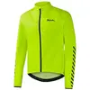 Image de Spiuk Veste Top Ten Membrane