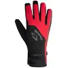 Image de Spiuk Gants Top Ten M2v