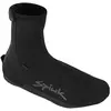 Image de Spiuk Couvre Chaussures Top Ten M2v
