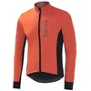 Image de Spiuk Veste Anatomic Membrane