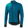 Image de Spiuk Veste Anatomic Membrane