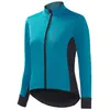 Image de Spiuk Veste Anatomic