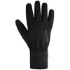Image de Spiuk Gants Anatomic M2v