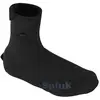 Image de Spiuk Couvre Chaussures Anatomic M2v