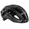 Image de Spiuk Casque Profit