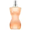 Image de Jean Paul Gaultier Classique Eau de Toilette