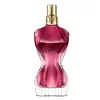 Image de Jean Paul Gaultier La Belle Eau de Parfum