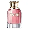 Image de Jean Paul Gaultier Scandal Eau de Parfum