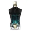 Image de Jean Paul Gaultier Le Beau Le Parfum Eau de Parfum