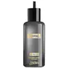 Image de Jean Paul Gaultier Scandal pour Homme Le Parfum Intense Refill Eau de Parfum