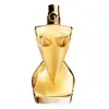 Image de Jean Paul Gaultier Gaultier Divine Eau de Parfum