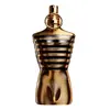 Image de Jean Paul Gaultier Le Male Elixir Parfum