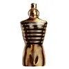 Image de Jean Paul Gaultier Le Male Elixir Parfum