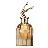 Image de Jean Paul Gaultier Scandal Absolu Parfum