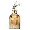 Image de Jean Paul Gaultier Scandal Absolu Parfum