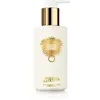 Image de Jean Paul Gaultier Gaultier Divine Bodylotion