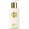 Image de Gaultier, Lotion pour le corps, Divine (Lotion pour le corps, 200 ml)