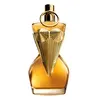 Image de Jean Paul Gaultier Gaultier Divine Le Parfum Eau de Parfum