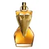 Image de Jean Paul Gaultier Gaultier Divine Le Parfum Eau de Parfum