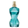 Image de Jean Paul Gaultier La Belle Paradise Garden Eau de Parfum