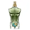 Image de Jean Paul Gaultier Le Beau Paradise Garden Eau de Parfum