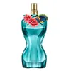 Image de Jean Paul Gaultier La Belle Paradise Garden Eau de Parfum