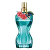 Image de Jean Paul Gaultier La Belle Paradise Garden Eau de Parfum