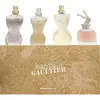 Image de Gaultier, Set cadeau beauté, Kit de miniatures (Coffret de parfum)