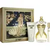 Image de Gaultier, Set cadeau beauté, J.P. Divine