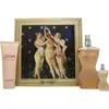 Image de Gaultier, Set cadeau beauté, J.P. EDT SPRAY 100 ML ENSEMBLES NAV24 (Coffret de parfum)