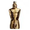 Image de Jean Paul Gaultier Le Male Elixir Absolu Parfum