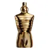 Image de Jean Paul Gaultier Le Male Elixir Absolu Parfum