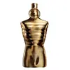 Image de Jean Paul Gaultier Le Male Elixir Absolu Parfum