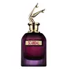 Image de Jean Paul Gaultier Scandal Intense Eau de Parfum