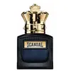 Image de Jean Paul Gaultier Scandal Pour Homme Intense Eau de Parfum