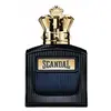 Image de Jean Paul Gaultier Scandal Pour Homme Intense Eau de Parfum