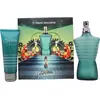 Image de Gaultier, Set cadeau beauté, Le Male (Coffret de parfum, Set soin du corps)
