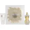 Image de Gaultier, Set cadeau beauté, Divine Eau De Parfum 50ml & Body Lotion 75ml (Coffret de parfum)