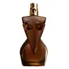 Image de Jean Paul Gaultier Gaultier Divine Elixir Parfum