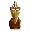 Image de Jean Paul Gaultier Gaultier Divine Elixir Parfum