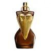 Image de Jean Paul Gaultier Gaultier Divine Elixir Parfum