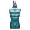Image de Jean Paul Gaultier Le Male Eau de Toilette