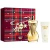 Image de Gaultier, Set cadeau beauté, Divine Eau De Parfum Spray 100ml Body Lotion 75ml (Coffret de parfum)