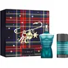 Image de Gaultier, Set cadeau beauté, - Le Male EDT 75 ml + Deodorant Stick - Giftset (Coffret de parfum)