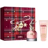 Image de Gaultier, Set cadeau beauté, Scandal Eau de Parfum Geschenkset (Coffret de parfum)